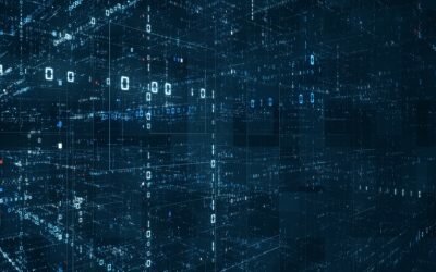 2nd Joint Workshop Dynamic Countering of Cyber-Attacks